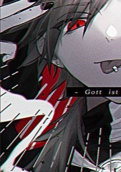 Njsj｜マネージャーなんて希望してません！！