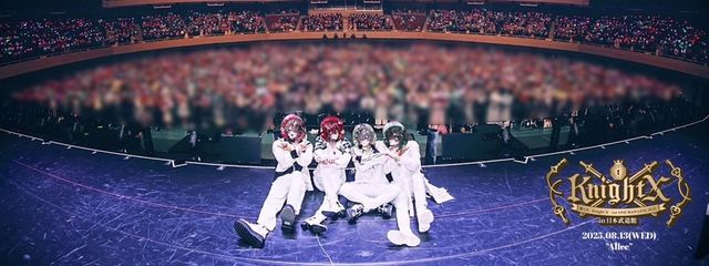 てのん。 #投稿頻度上昇中     らしい。さんの壁紙画像