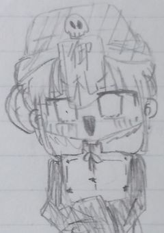 親御・魂募集中 【依頼受け付けます】