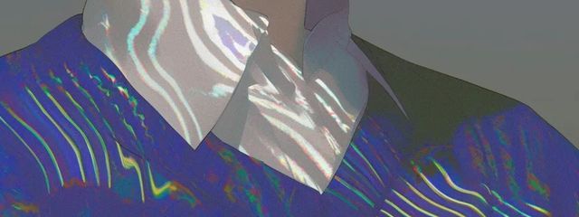 えぎゅーい あ ま ん 。さんの壁紙画像