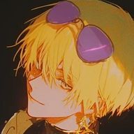 えぎゅーい あ ま ん 。さんのアイコン画像