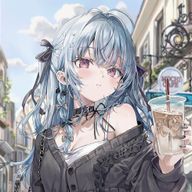 輝宮  きあらさんのアイコン画像