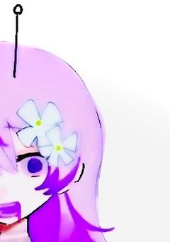 毒入り瓶の中身を飲み込んで