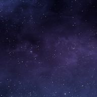 正式者＠🅿️垢さんのアイコン画像