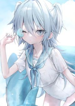 なんかもう、素だわ