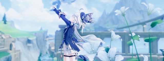 ××さんの壁紙画像