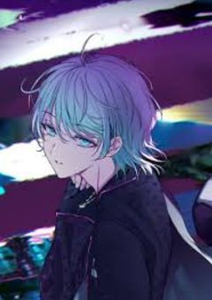 まどかさん!!大好きです！
