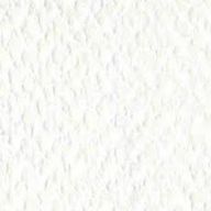 MuGenさんのアイコン画像