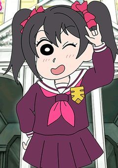 ラブライブ！大好き館♡♡
