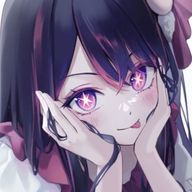 𝓗𝓞𝓢𝓗𝓘𝓝𝓞🫶🐰🎀さんのアイコン画像