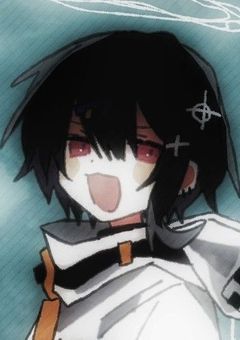 募