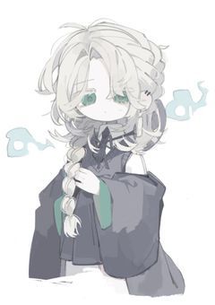 雑