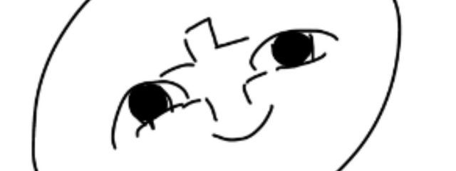 am. さんの壁紙画像