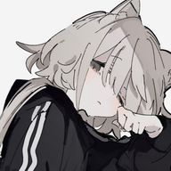 am. さんのアイコン画像