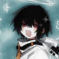 am. さんのアイコン画像