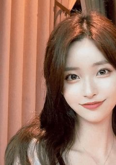 リクエストボックス