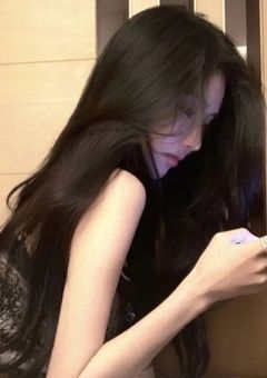 love that should be stopped