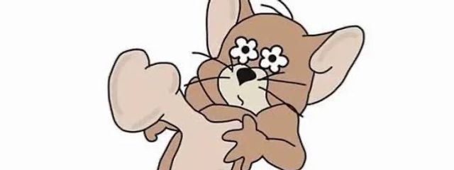 さらん---おやすみ中---さんの壁紙画像