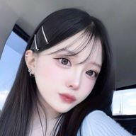 さらん---おやすみ中---さんのアイコン画像