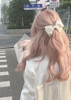 ꒷꒦ ࣪ ˖ ꒰ TALK ꒱ 🪄︎︎◝✩