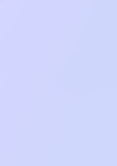 イラストまとめ！