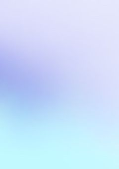 ファンクラブだってさ！