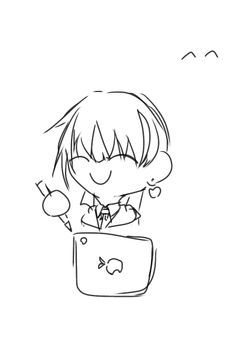 うちの子を愛でる部屋！！！