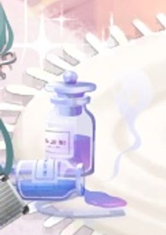 イラスト成長日記👏👏👏