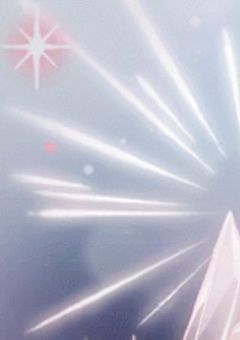 【再】関係者募集！！！