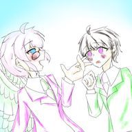 推腐神@スマイル&ラブ所属さんのアイコン画像