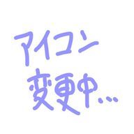 推腐神‪‪_おふがみさんのアイコン画像