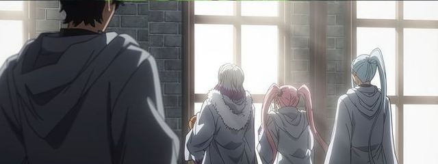 楓華.さんの壁紙画像