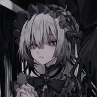 楓華.さんのアイコン画像