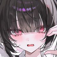 　ながれぼし³さんのアイコン画像