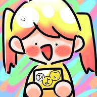 ももしさんのアイコン画像