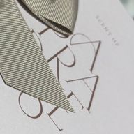 ユーザーページへ