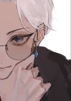 Njsj｜自称彼氏アピしてくる先輩