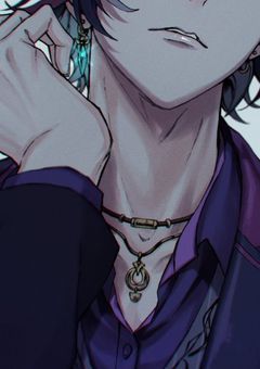 Njsj | 逆壁ドンしたら相性抜群になった件