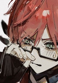 Njsj｜ ファンサしたら推しがオタクになった話 ．