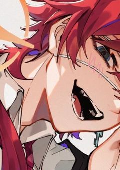 Njsj｜犬猿の仲の塩対応同級生が激甘になった件