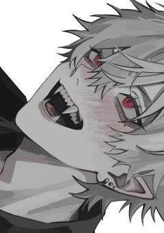 Njsj｜ヤンデレ世界の攻略者が攻略不可能な話．