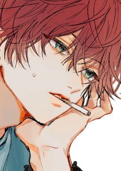Nj｜njsj短編集❤