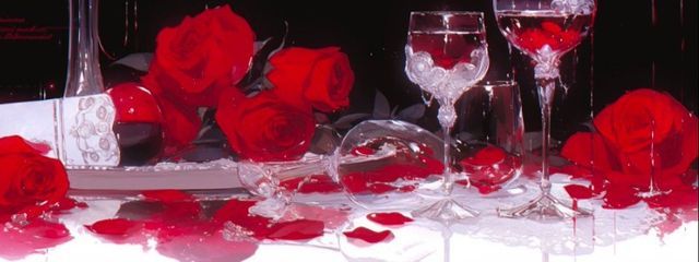 ✧　arl　✧🥂✨️🗝️💸さんの壁紙画像