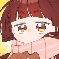 ✧　arl　✧🥂✨️🗝️💸さんのアイコン画像