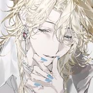 ✧　arl　✧🥂✨️🗝️💸さんのアイコン画像