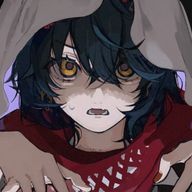✧　arl　✧🥂✨️🗝️💸さんのアイコン画像