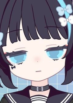 天音の物語解説部屋