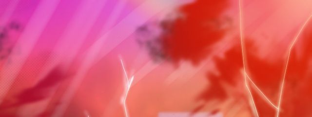 天脳音月⋆☽·̩͙‪(サブ垢)さんの壁紙画像