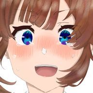 天脳音月⋆☽·̩͙‪(サブ垢)さんのアイコン画像