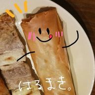 春巻巻さんのアイコン画像
